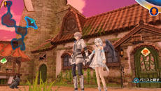 ꡼ No.002 | ֥㥤˥󥰡εȤʤ륢¼ǳڤǤҲNPCΰͤǤ륬를Υץեʤɤ