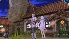 ꡼ No.003 | ֥㥤˥󥰡εȤʤ륢¼ǳڤǤҲNPCΰͤǤ륬를Υץեʤɤ