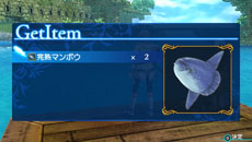 ꡼ No.009 | ֥㥤˥󥰡εȤʤ륢¼ǳڤǤҲNPCΰͤǤ륬를Υץեʤɤ