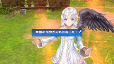 ꡼ No.013 | ֥㥤˥󥰡εȤʤ륢¼ǳڤǤҲNPCΰͤǤ륬를Υץեʤɤ