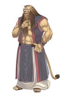 ꡼ No.019 | ֥㥤˥󥰡εȤʤ륢¼ǳڤǤҲNPCΰͤǤ륬를Υץեʤɤ