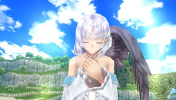 ꡼ No.020 | ֥㥤˥󥰡εȤʤ륢¼ǳڤǤҲNPCΰͤǤ륬를Υץեʤɤ