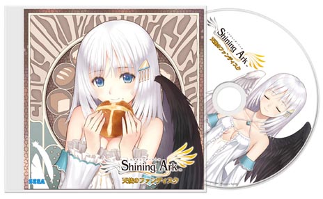 ꡼ No.001Υͥ / ֥㥤˥󥰡סȤͽŵ˼Ͽ륳ƥĤλİǽˡǥɥޤȵ͵᤬꤬ڶʤǧ褦