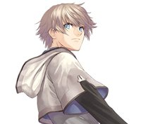 ꡼ No.019 | ֥㥤˥󥰡ץƥ֥ޥǹԤХȥ륷ƥǤ䡤ե꡼ɤüǽϤʤɤҲ