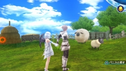 ꡼ No.005 | ֥㥤˥󥰡פŷȡѥ˥󥸥ꥯ祳ä4GamerԽ˹ߤΩäȯֶ̥Ϥƥå