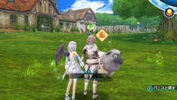 ꡼ No.006 | ֥㥤˥󥰡פŷȡѥ˥󥸥ꥯ祳ä4GamerԽ˹ߤΩäȯֶ̥Ϥƥå