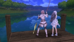 ꡼ No.007 | ֥㥤˥󥰡פŷȡѥ˥󥸥ꥯ祳ä4GamerԽ˹ߤΩäȯֶ̥Ϥƥå