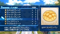 ꡼ No.012 | ֥㥤˥󥰡פŷȡѥ˥󥸥ꥯ祳ä4GamerԽ˹ߤΩäȯֶ̥Ϥƥå