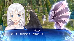 ꡼ No.015 | ֥㥤˥󥰡פŷȡѥ˥󥸥ꥯ祳ä4GamerԽ˹ߤΩäȯֶ̥Ϥƥå