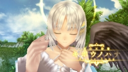 ꡼ No.017 | ֥㥤˥󥰡פŷȡѥ˥󥸥ꥯ祳ä4GamerԽ˹ߤΩäȯֶ̥Ϥƥå