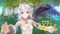 ꡼ No.018 | ֥㥤˥󥰡פŷȡѥ˥󥸥ꥯ祳ä4GamerԽ˹ߤΩäȯֶ̥Ϥƥå