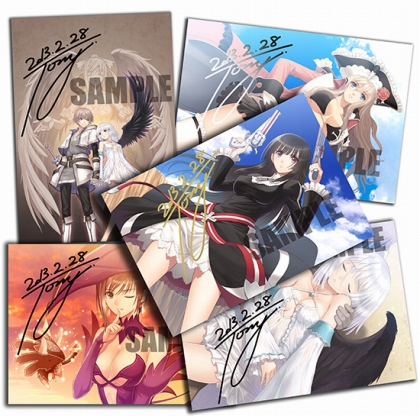 ꡼ No.001 | ֥㥤˥󥰡ŹƬ񤬡Twitterڡ