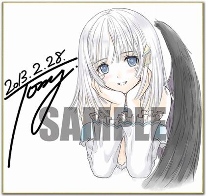 ꡼ No.002 | ֥㥤˥󥰡ŹƬ񤬡Twitterڡ