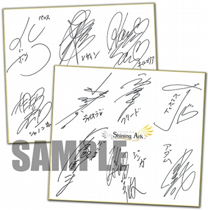 ꡼ No.003 | ֥㥤˥󥰡ŹƬ񤬡Twitterڡ