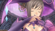 ꡼ No.001 | ֥㥤˥󥰡ȯ䡣ѥ˥̿ŨΤ⤦ĤλѤ䡤֤ˤݤħʤɤȽ