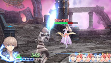 ꡼ No.003 | ֥㥤˥󥰡ȯ䡣ѥ˥̿ŨΤ⤦ĤλѤ䡤֤ˤݤħʤɤȽ