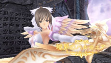 ꡼ No.004 | ֥㥤˥󥰡ȯ䡣ѥ˥̿ŨΤ⤦ĤλѤ䡤֤ˤݤħʤɤȽ