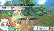 ꡼ No.011 | ֥㥤˥󥰡ȯ䡣ѥ˥̿ŨΤ⤦ĤλѤ䡤֤ˤݤħʤɤȽ