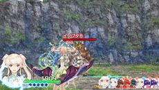 ꡼ No.012 | ֥㥤˥󥰡ȯ䡣ѥ˥̿ŨΤ⤦ĤλѤ䡤֤ˤݤħʤɤȽ