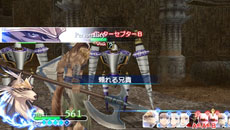 ꡼ No.013 | ֥㥤˥󥰡ȯ䡣ѥ˥̿ŨΤ⤦ĤλѤ䡤֤ˤݤħʤɤȽ