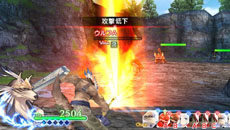 ꡼ No.016 | ֥㥤˥󥰡ȯ䡣ѥ˥̿ŨΤ⤦ĤλѤ䡤֤ˤݤħʤɤȽ