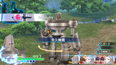 ꡼ No.017 | ֥㥤˥󥰡ȯ䡣ѥ˥̿ŨΤ⤦ĤλѤ䡤֤ˤݤħʤɤȽ