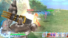 ꡼ No.018 | ֥㥤˥󥰡ȯ䡣ѥ˥̿ŨΤ⤦ĤλѤ䡤֤ˤݤħʤɤȽ