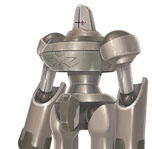 ꡼ No.021 | ֥㥤˥󥰡ȯ䡣ѥ˥̿ŨΤ⤦ĤλѤ䡤֤ˤݤħʤɤȽ