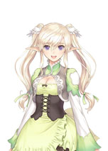 ꡼ No.022 | ֥㥤˥󥰡ȯ䡣ѥ˥̿ŨΤ⤦ĤλѤ䡤֤ˤݤħʤɤȽ