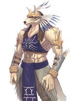 ꡼ No.023 | ֥㥤˥󥰡ȯ䡣ѥ˥̿ŨΤ⤦ĤλѤ䡤֤ˤݤħʤɤȽ