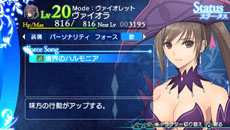 ꡼ No.035 | ֥㥤˥󥰡ȯ䡣ѥ˥̿ŨΤ⤦ĤλѤ䡤֤ˤݤħʤɤȽ