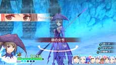 ꡼ No.039 | ֥㥤˥󥰡ȯ䡣ѥ˥̿ŨΤ⤦ĤλѤ䡤֤ˤݤħʤɤȽ