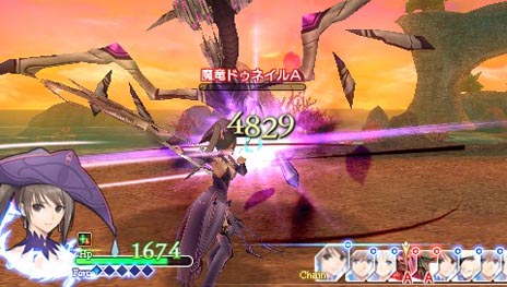 ꡼ No.040 | ֥㥤˥󥰡ȯ䡣ѥ˥̿ŨΤ⤦ĤλѤ䡤֤ˤݤħʤɤȽ