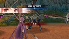 ꡼ No.041 | ֥㥤˥󥰡ȯ䡣ѥ˥̿ŨΤ⤦ĤλѤ䡤֤ˤݤħʤɤȽ