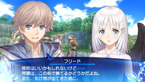 ꡼ No.001 | ֥㥤˥󥰡ץᥤ󥭥饯Υ٥٥åȤȥΥȡ꡼ˡ2ͤγ±͸ϤߤͳȤ