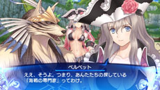 ꡼ No.003 | ֥㥤˥󥰡ץᥤ󥭥饯Υ٥٥åȤȥΥȡ꡼ˡ2ͤγ±͸ϤߤͳȤ