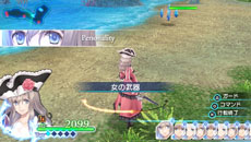 ꡼ No.006 | ֥㥤˥󥰡ץᥤ󥭥饯Υ٥٥åȤȥΥȡ꡼ˡ2ͤγ±͸ϤߤͳȤ