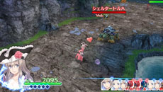 ꡼ No.007 | ֥㥤˥󥰡ץᥤ󥭥饯Υ٥٥åȤȥΥȡ꡼ˡ2ͤγ±͸ϤߤͳȤ