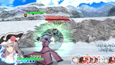 ꡼ No.010 | ֥㥤˥󥰡ץᥤ󥭥饯Υ٥٥åȤȥΥȡ꡼ˡ2ͤγ±͸ϤߤͳȤ