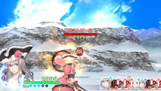 ꡼ No.012 | ֥㥤˥󥰡ץᥤ󥭥饯Υ٥٥åȤȥΥȡ꡼ˡ2ͤγ±͸ϤߤͳȤ