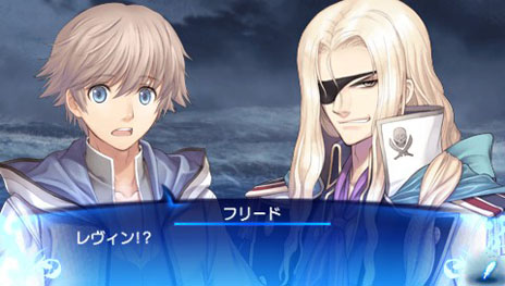 ꡼ No.013 | ֥㥤˥󥰡ץᥤ󥭥饯Υ٥٥åȤȥΥȡ꡼ˡ2ͤγ±͸ϤߤͳȤ