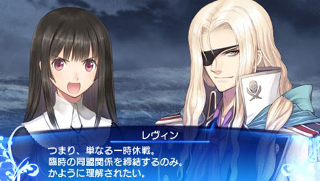 ꡼ No.014 | ֥㥤˥󥰡ץᥤ󥭥饯Υ٥٥åȤȥΥȡ꡼ˡ2ͤγ±͸ϤߤͳȤ