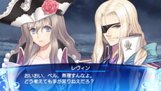 ꡼ No.015 | ֥㥤˥󥰡ץᥤ󥭥饯Υ٥٥åȤȥΥȡ꡼ˡ2ͤγ±͸ϤߤͳȤ