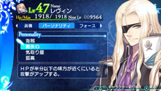 ꡼ No.017 | ֥㥤˥󥰡ץᥤ󥭥饯Υ٥٥åȤȥΥȡ꡼ˡ2ͤγ±͸ϤߤͳȤ