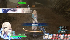 ꡼ No.018 | ֥㥤˥󥰡ץᥤ󥭥饯Υ٥٥åȤȥΥȡ꡼ˡ2ͤγ±͸ϤߤͳȤ