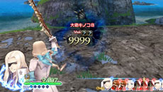 ꡼ No.020 | ֥㥤˥󥰡ץᥤ󥭥饯Υ٥٥åȤȥΥȡ꡼ˡ2ͤγ±͸ϤߤͳȤ