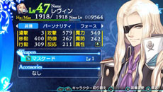 ꡼ No.021 | ֥㥤˥󥰡ץᥤ󥭥饯Υ٥٥åȤȥΥȡ꡼ˡ2ͤγ±͸ϤߤͳȤ