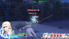 ꡼ No.022 | ֥㥤˥󥰡ץᥤ󥭥饯Υ٥٥åȤȥΥȡ꡼ˡ2ͤγ±͸ϤߤͳȤ