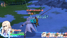 ꡼ No.023 | ֥㥤˥󥰡ץᥤ󥭥饯Υ٥٥åȤȥΥȡ꡼ˡ2ͤγ±͸ϤߤͳȤ