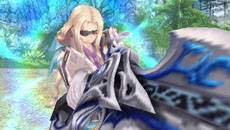 ꡼ No.024 | ֥㥤˥󥰡ץᥤ󥭥饯Υ٥٥åȤȥΥȡ꡼ˡ2ͤγ±͸ϤߤͳȤ